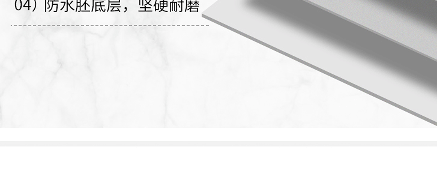 F48001_11.gif